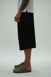Bermuda Eclipse Black