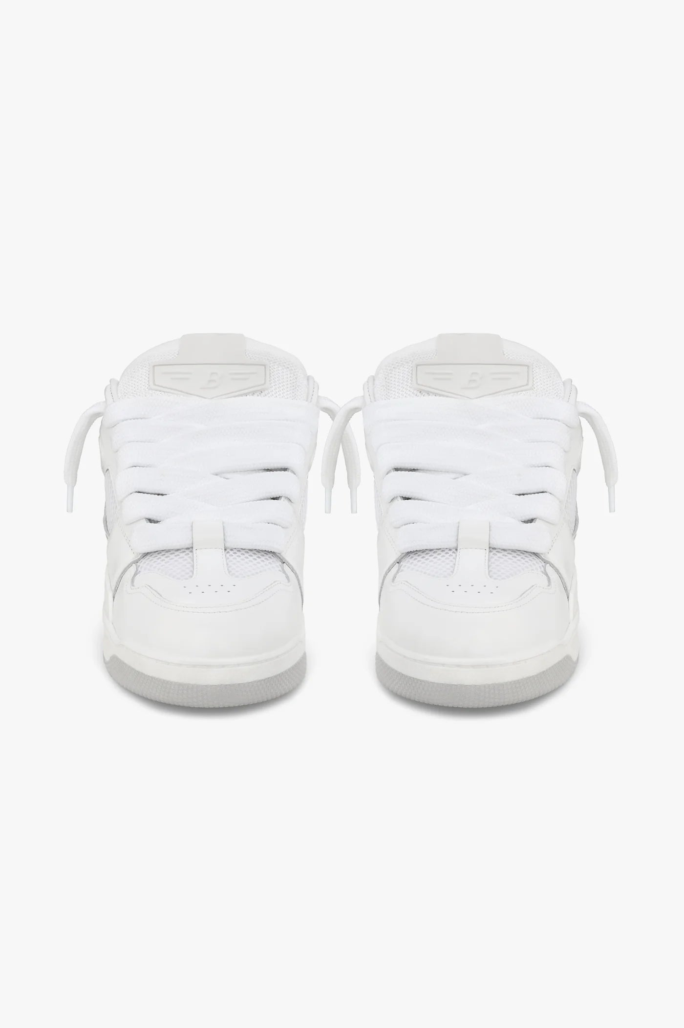 Bihrod Persy White
