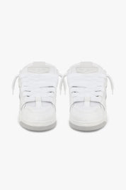 Bihrod Persy White