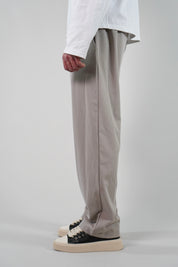 Pantalone Penc Sand