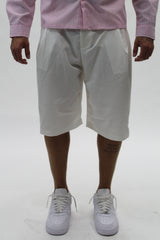 Bermuda Penc White
