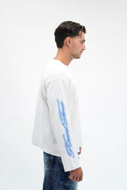 Longsleeve Himes Gloria