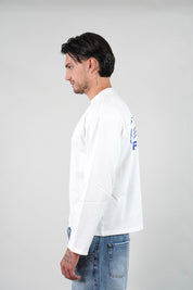 Longsleeve Born