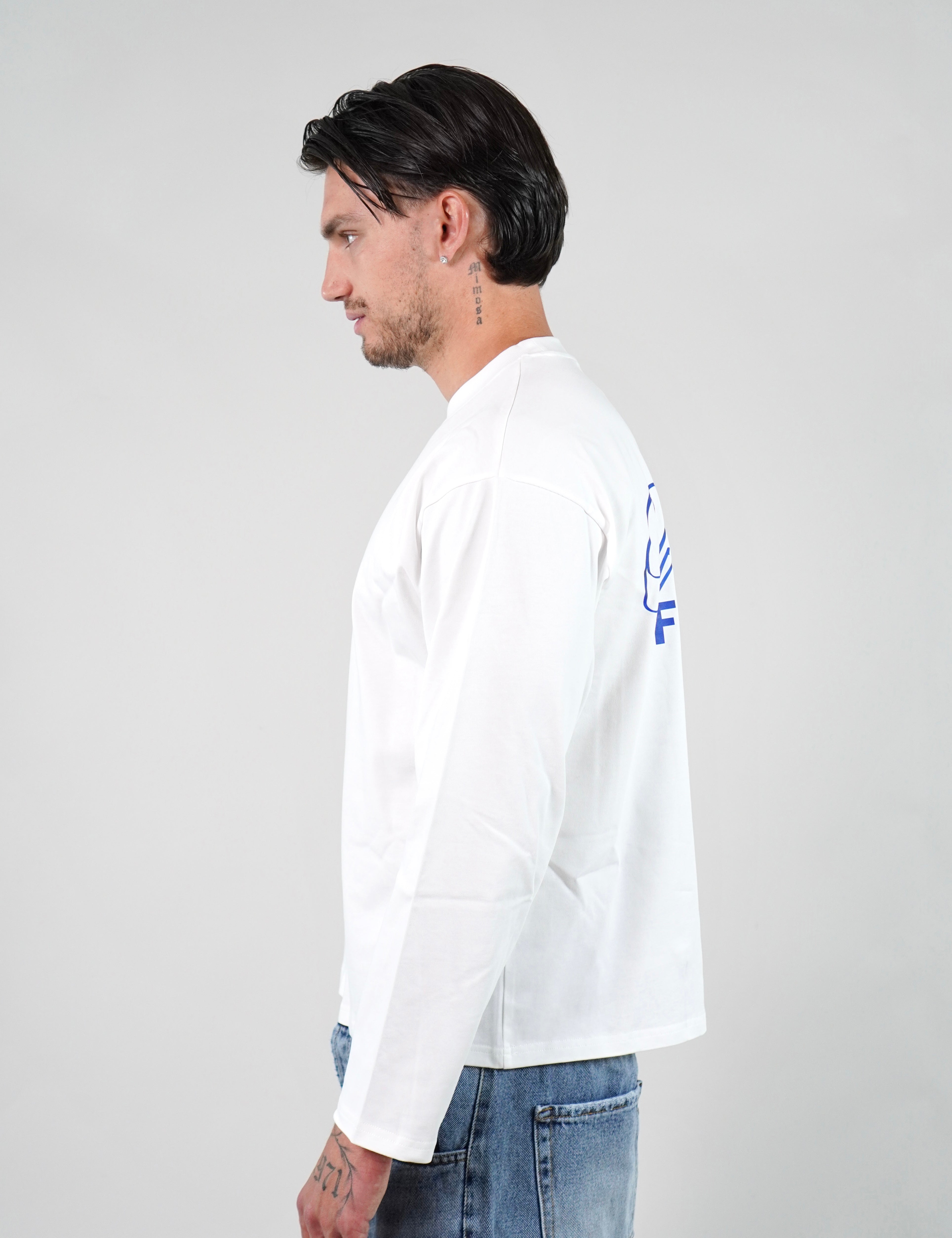653A4C97-6742-42AB-9FD6-7C3611B96EF9.jpg