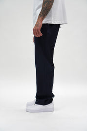 Pantalone Simply Blue