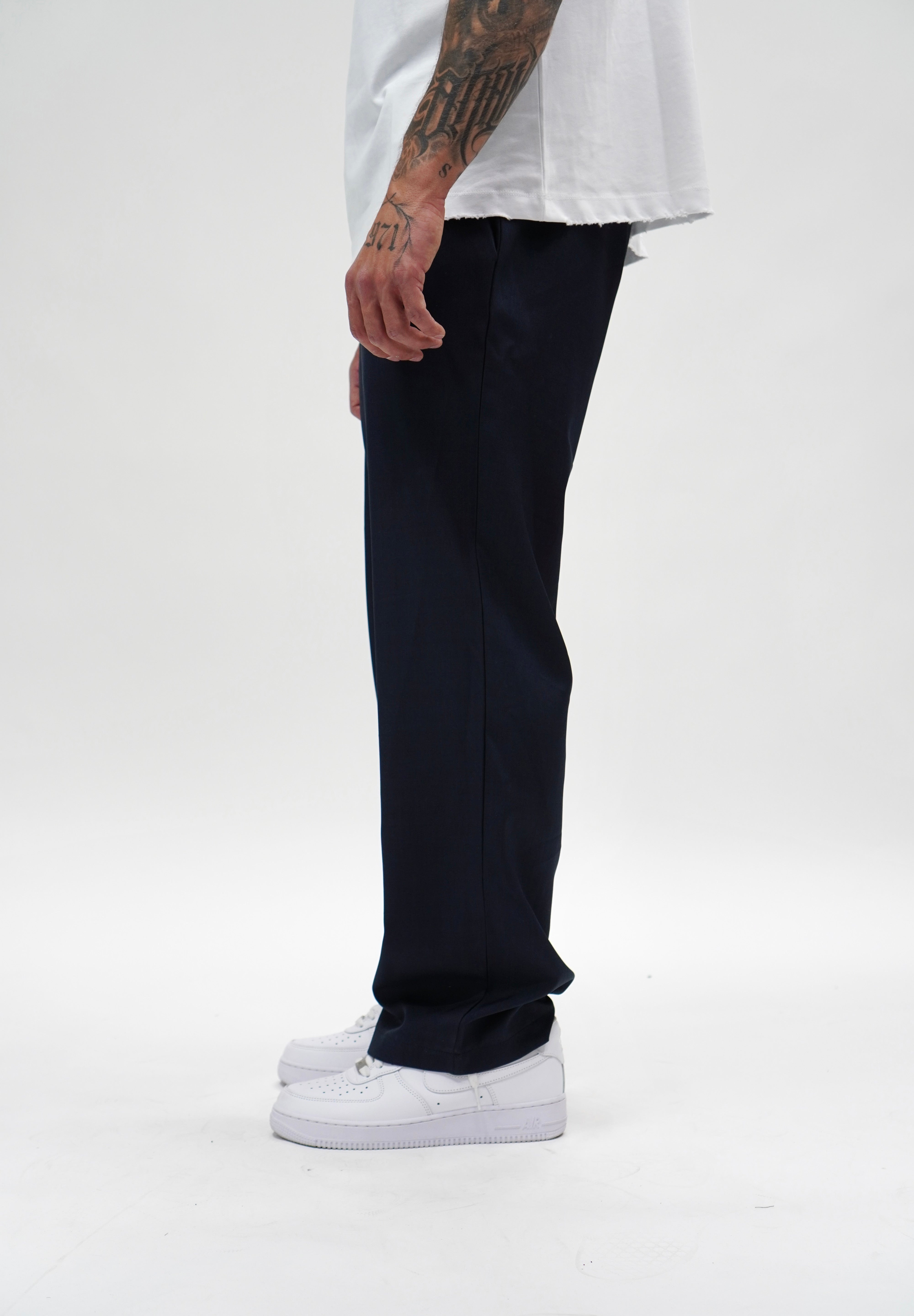 Pantalone Simply Blue