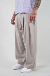 Pantalone Super Pencies Sand