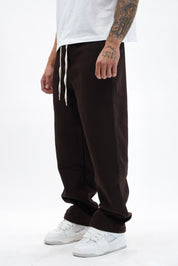 Pantalone Tuta (4 colori)