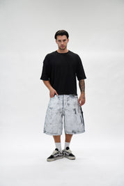 Jorts Picture
