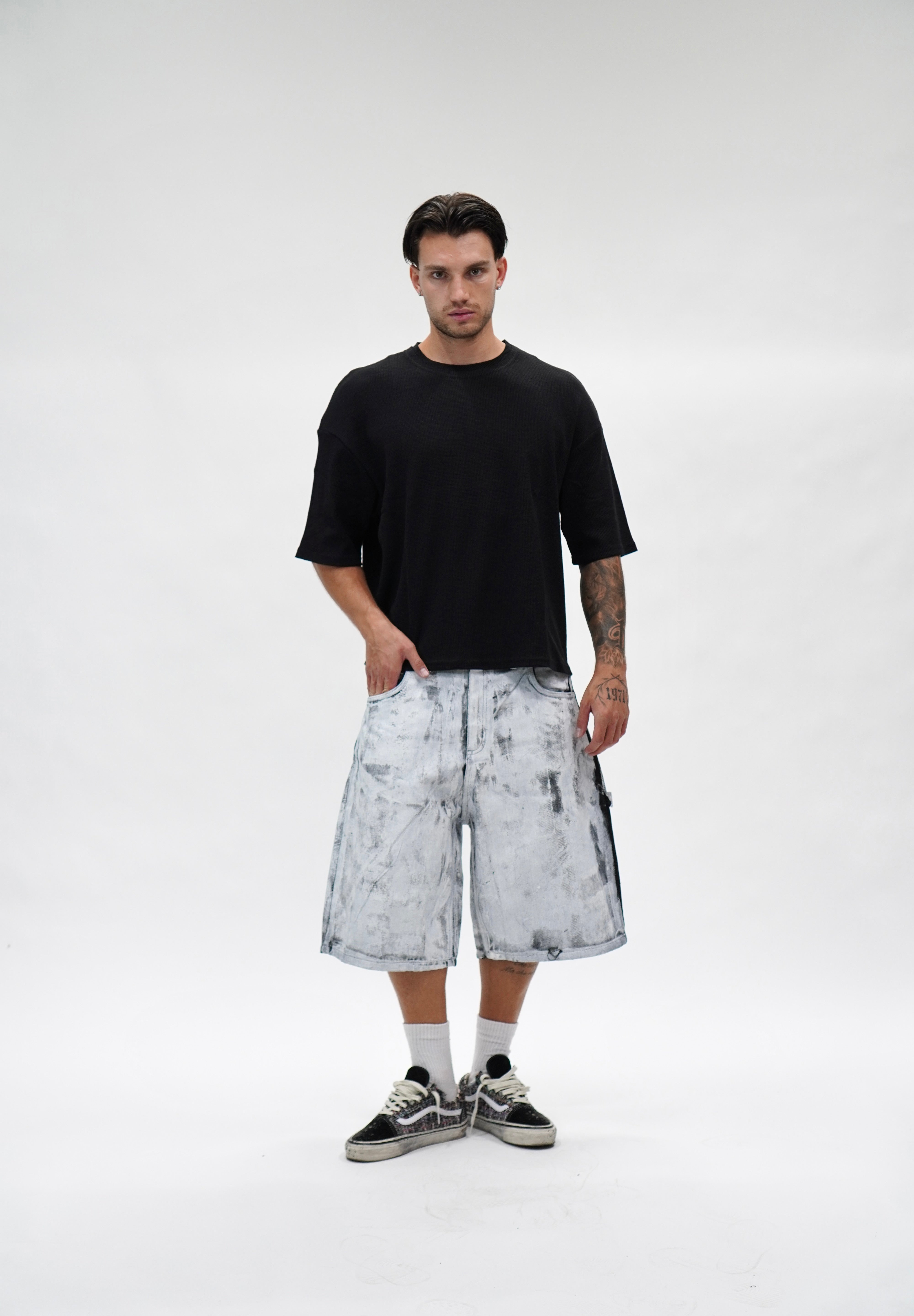 Jorts Picture