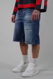 Jorts New York