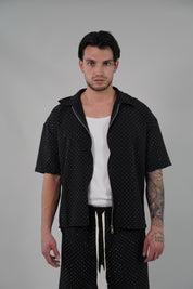 Coordinato Brillant