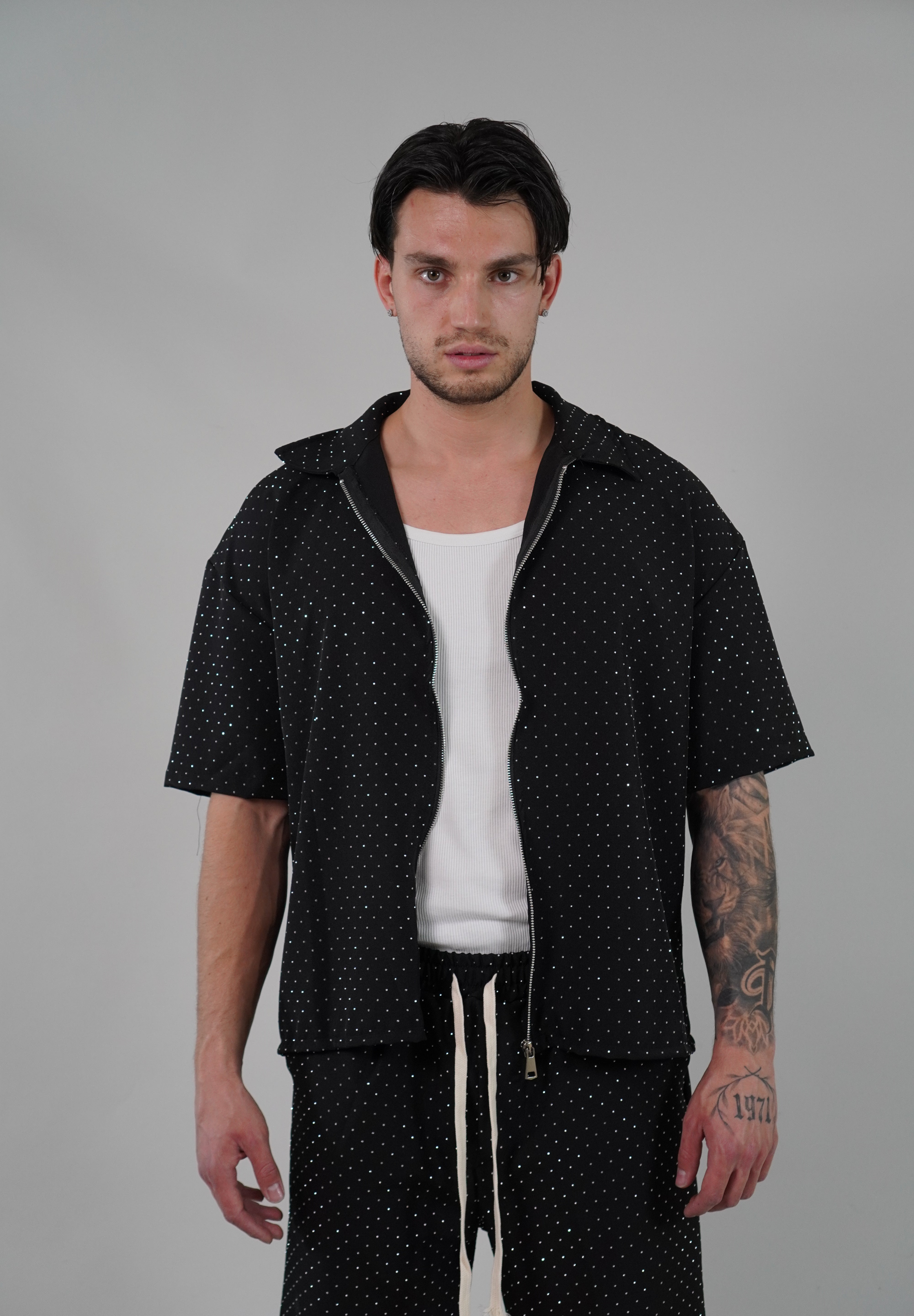 Coordinato Brillant