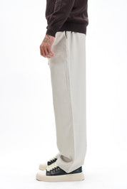 Pantalone Simply Sand