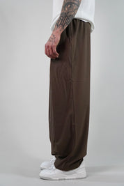 Pantalone Deep Pencies Moka