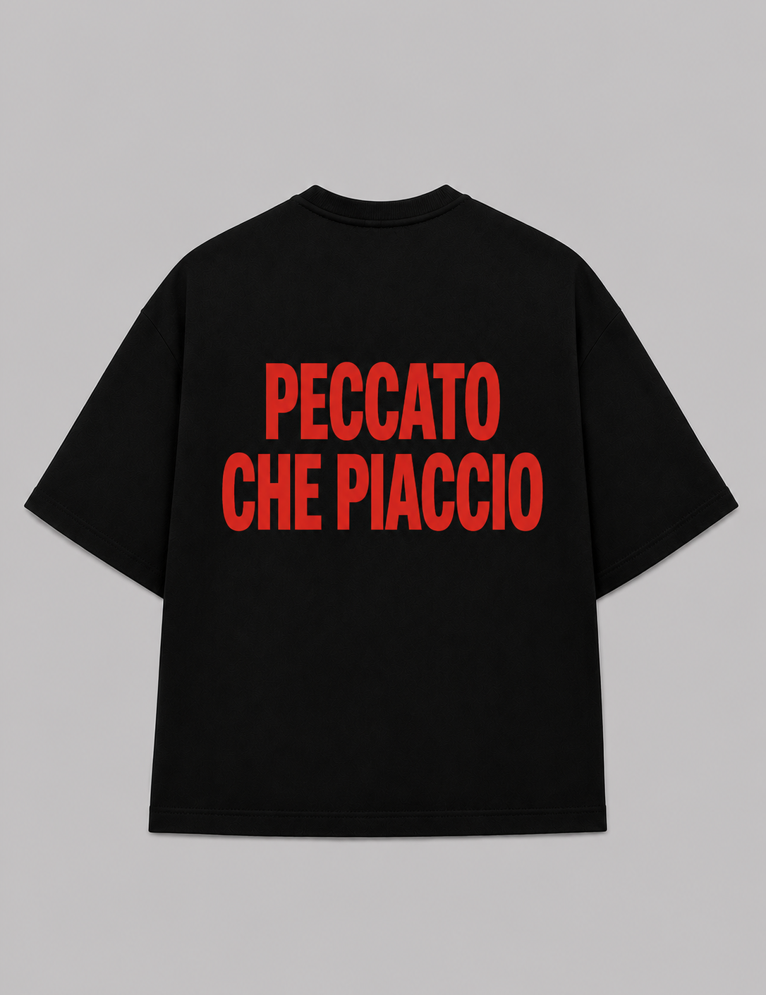 6D84D4D3-0988-44D0-AD5E-F3C9A8B1E920.png