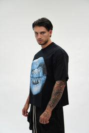 T-shirt Noissey Supper Grills