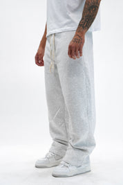 Pantalone Tuta (4 colori)
