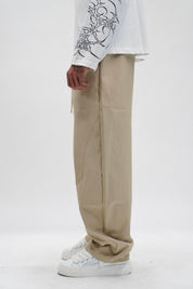Pantalone Arizona Beige