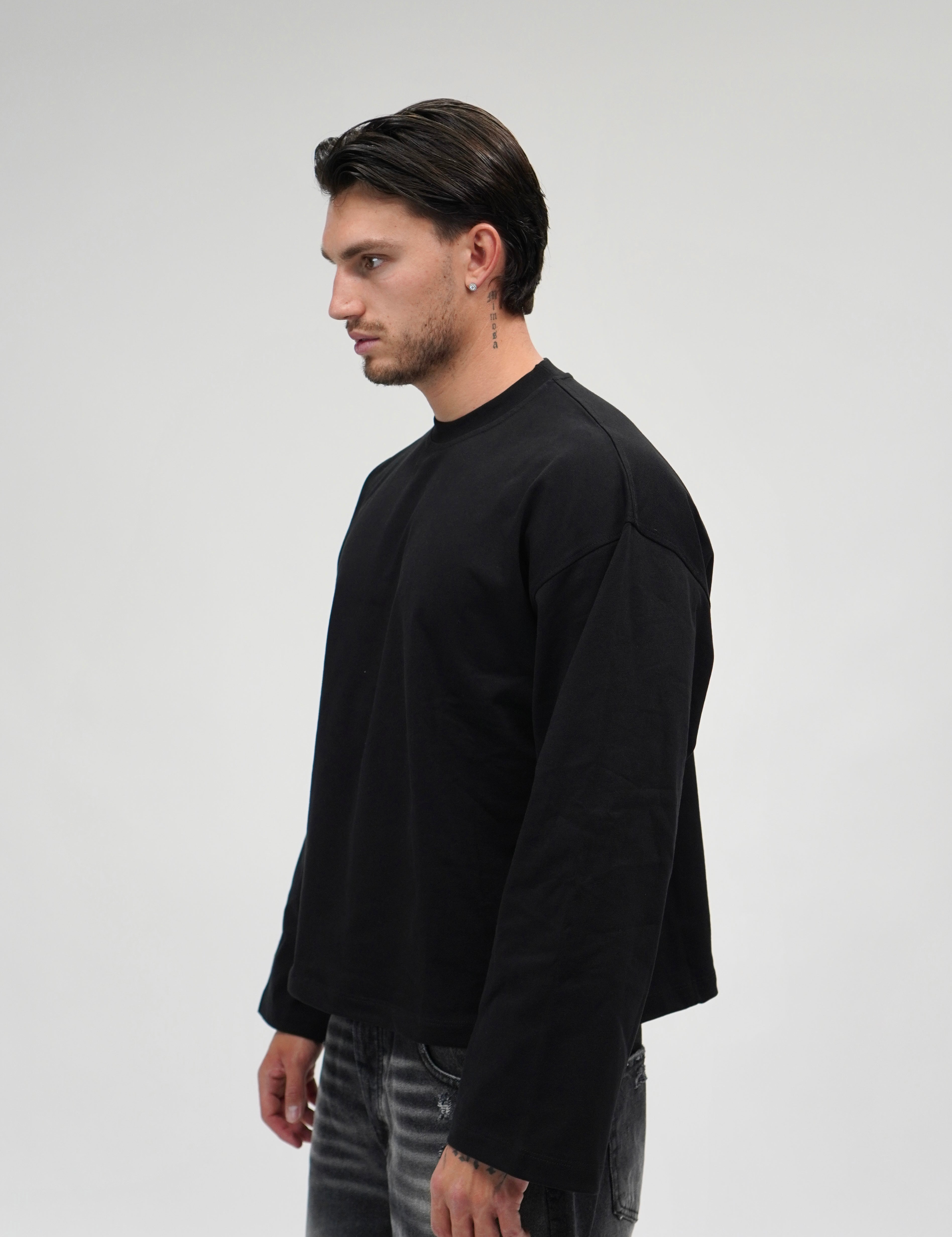 724F4059-3BD3-4287-9102-DC7A6A392CF4.jpg