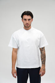 T-shirt Distress ( 5 colori )