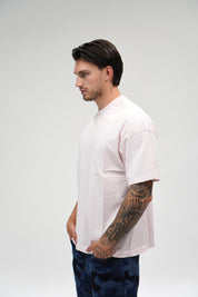 T-shirt Distress ( 5 colori )