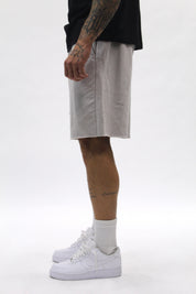 Bermuda Cotton 2.0 (4 colori)