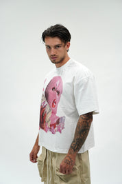 T-shirt Noissey Balaclava