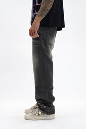 Jeans Lavur