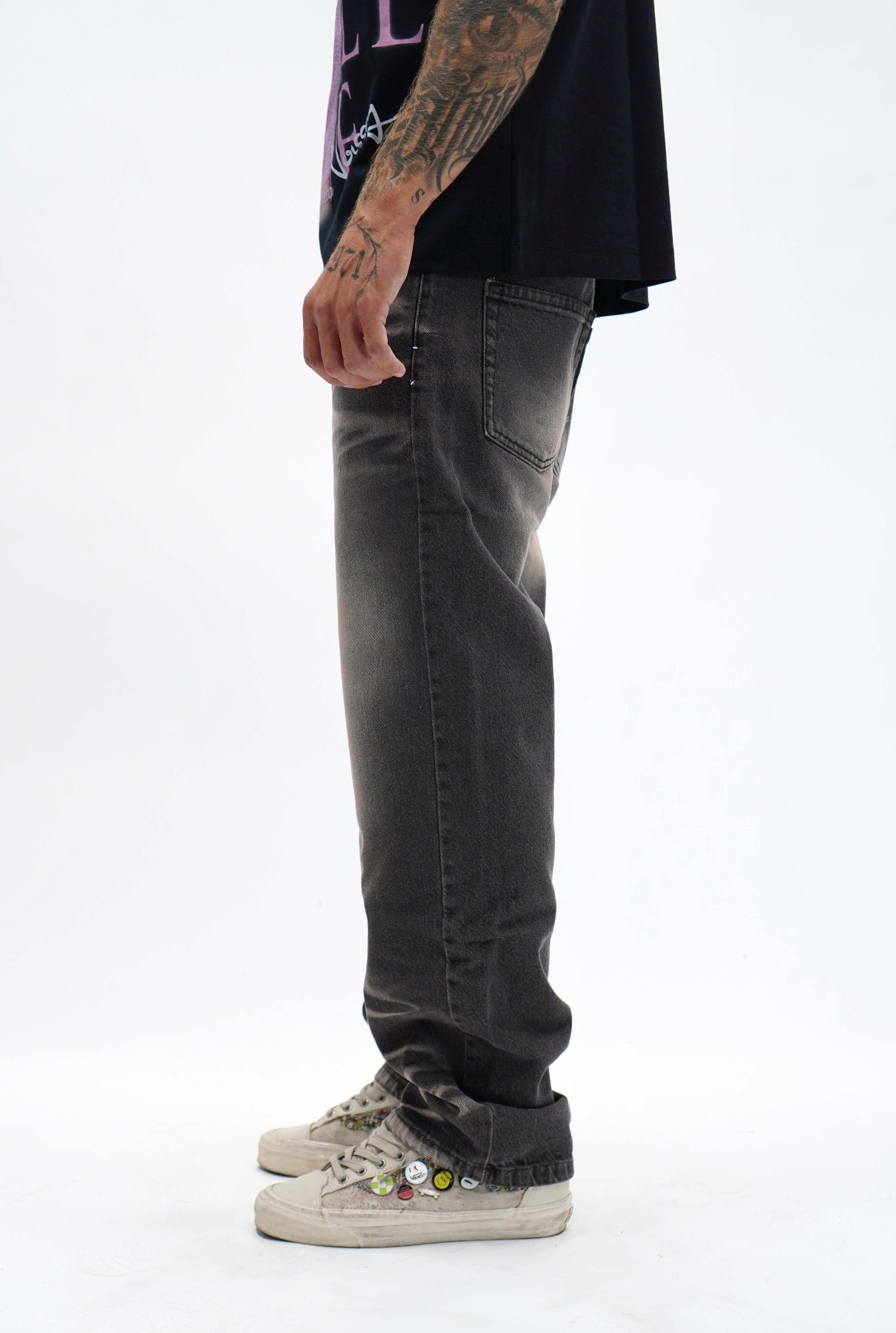 Jeans Lavur