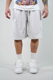Bermuda Cotton Grey