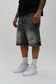 Jorts MSP 301