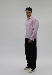 Pantalone Porto Cervo Black