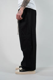 Pantalone Baloon Black
