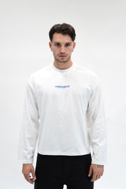Longsleeve “Rich, pretty or dead”