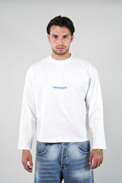 Longsleeve Born