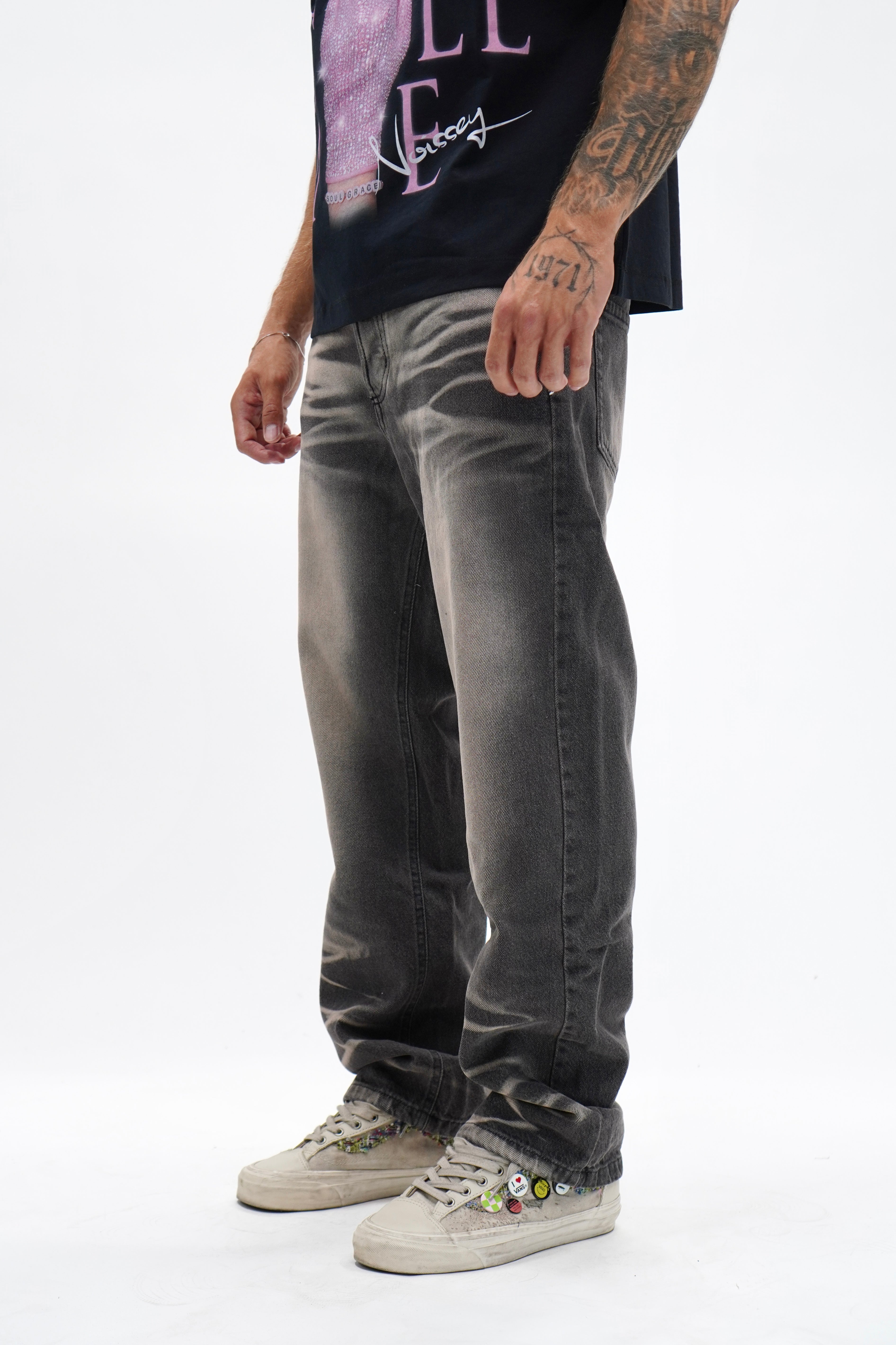 Jeans Lavur