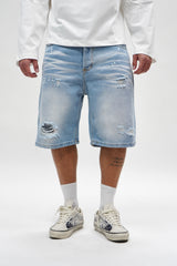 Jorts Shame