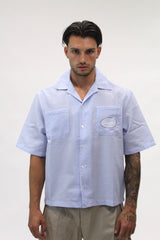 Camicia Dreams Sky