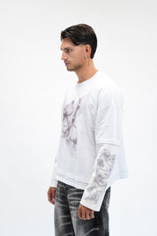 Longsleeve Himes