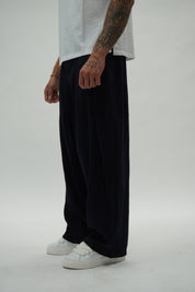 Pantalone Super Penc Blue