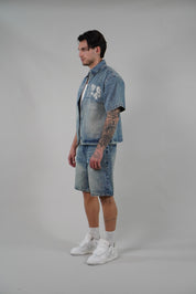 Coordinato Hong