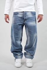 Jeans Baggy Cirus