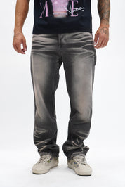 Jeans Lavur