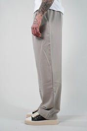 Pantalone P Penc Sand