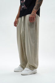Pantalone Super Pencies Line Sand