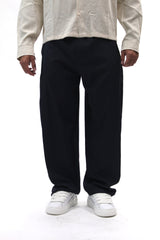 Pantalone Powerful Blue