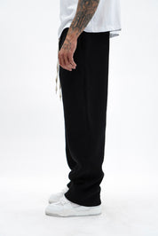Pantalone Tuta (4 colori)
