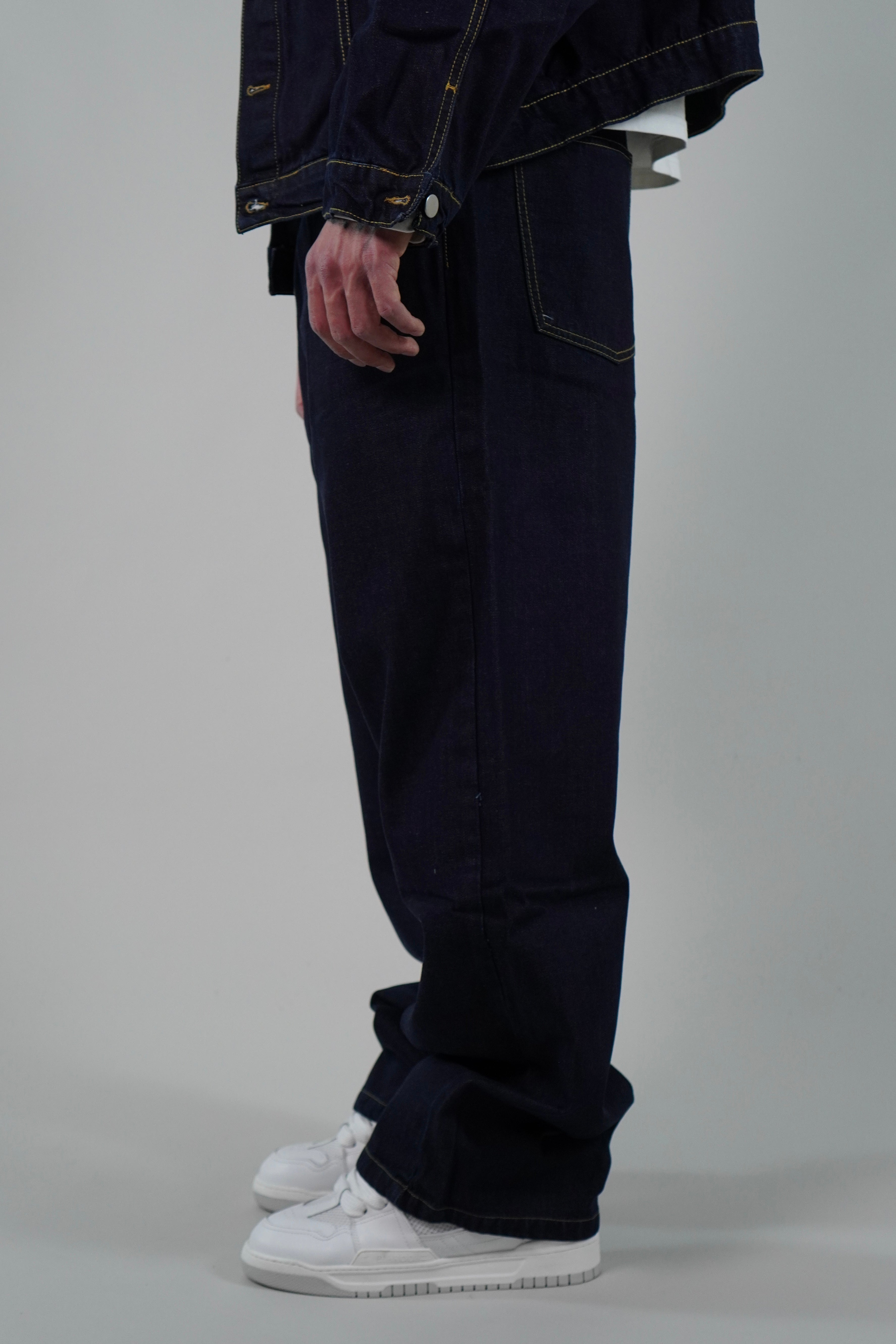 Coordinato Hiroshi