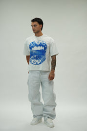 T- Shirt Noissey Urban Grillz